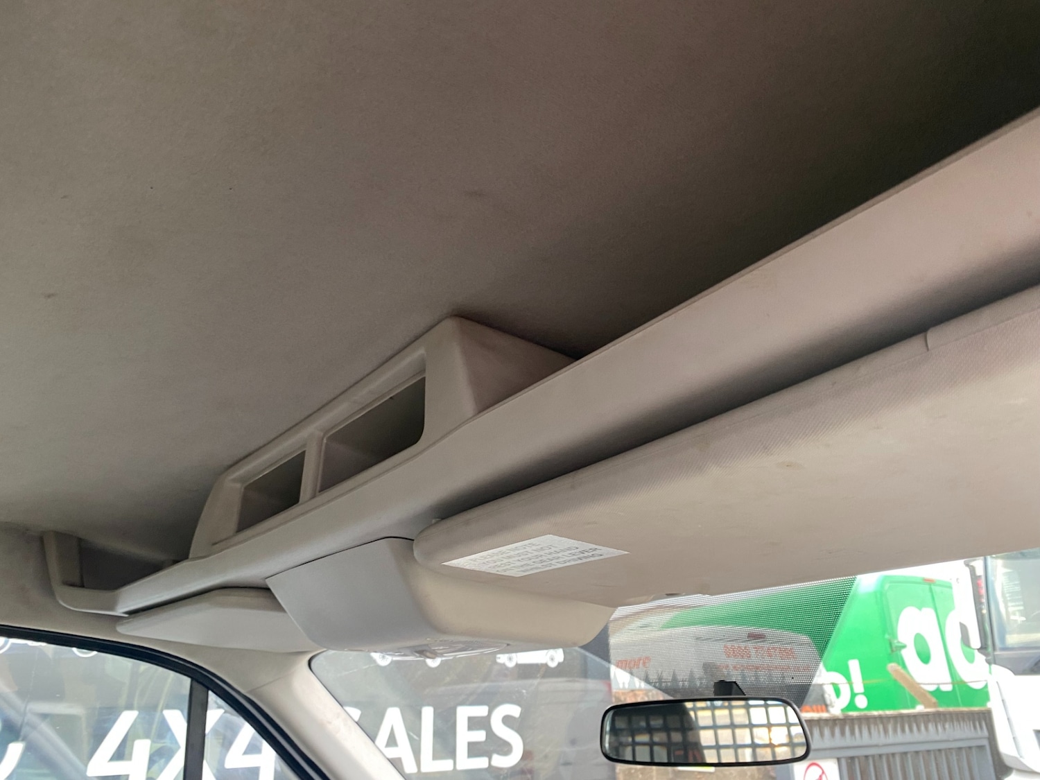 Used Ford Transit 2019 for sale - 76643844: Photo 18