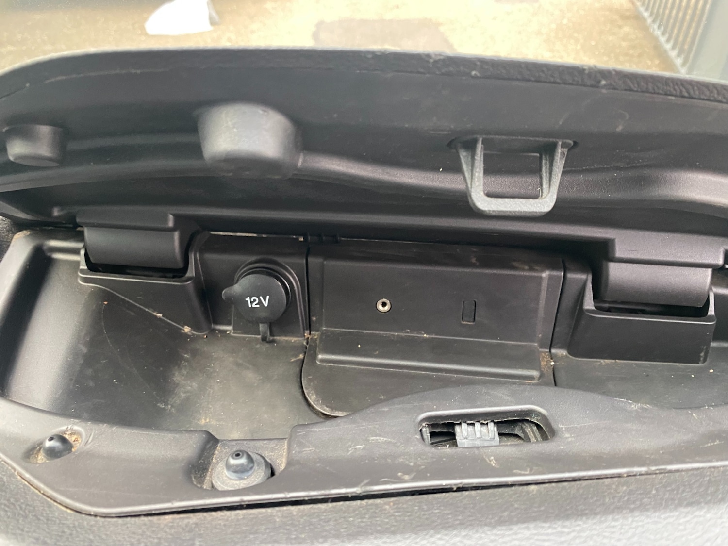 Used Ford Transit 2019 for sale - 76643844: Photo 28