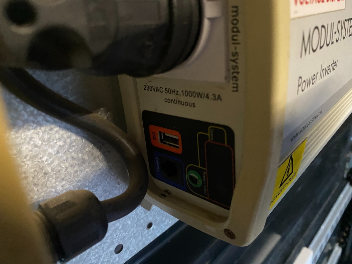 Used Volkswagen Crafter 2018 for sale - 77721831: Photo 29