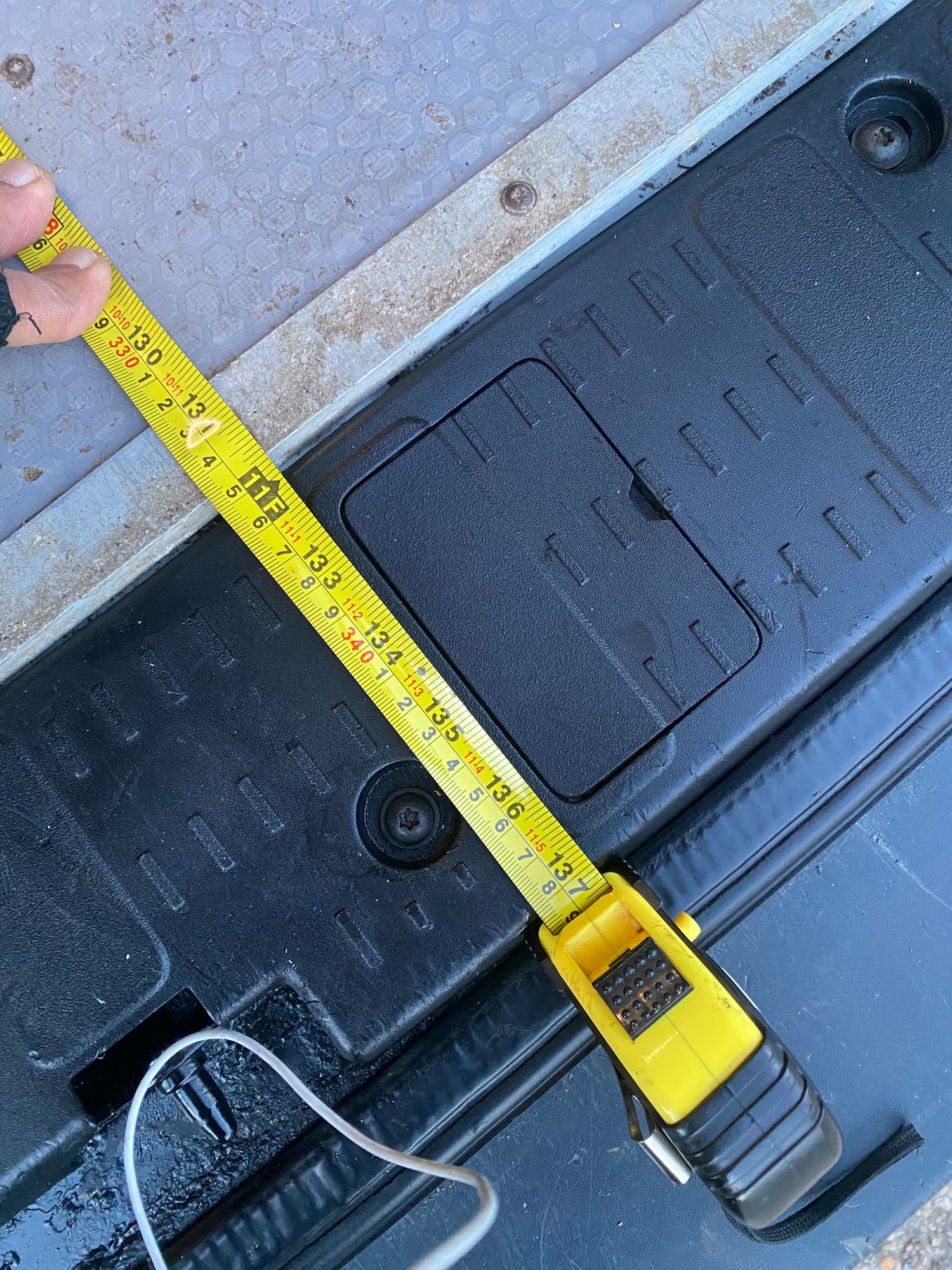 Used Volkswagen Crafter 2018 for sale - 77721831: Photo 31