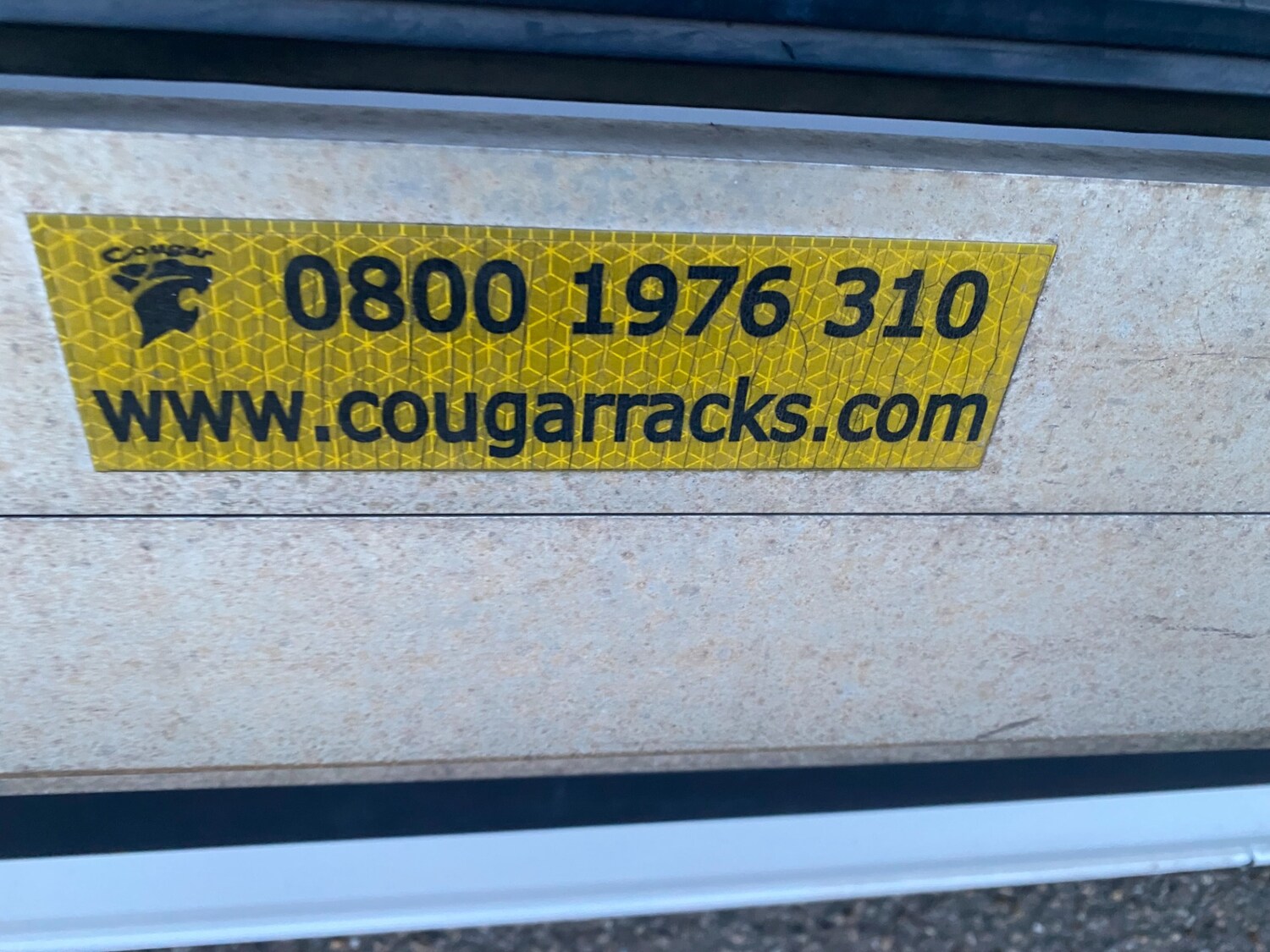 Used Volkswagen Crafter 2018 for sale - 77721831: Photo 36