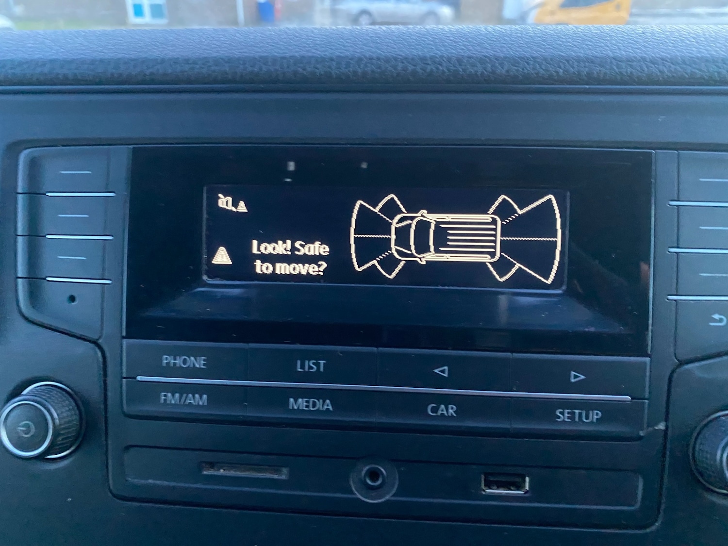 Used Volkswagen Crafter 2018 for sale - 77721831: Photo 38