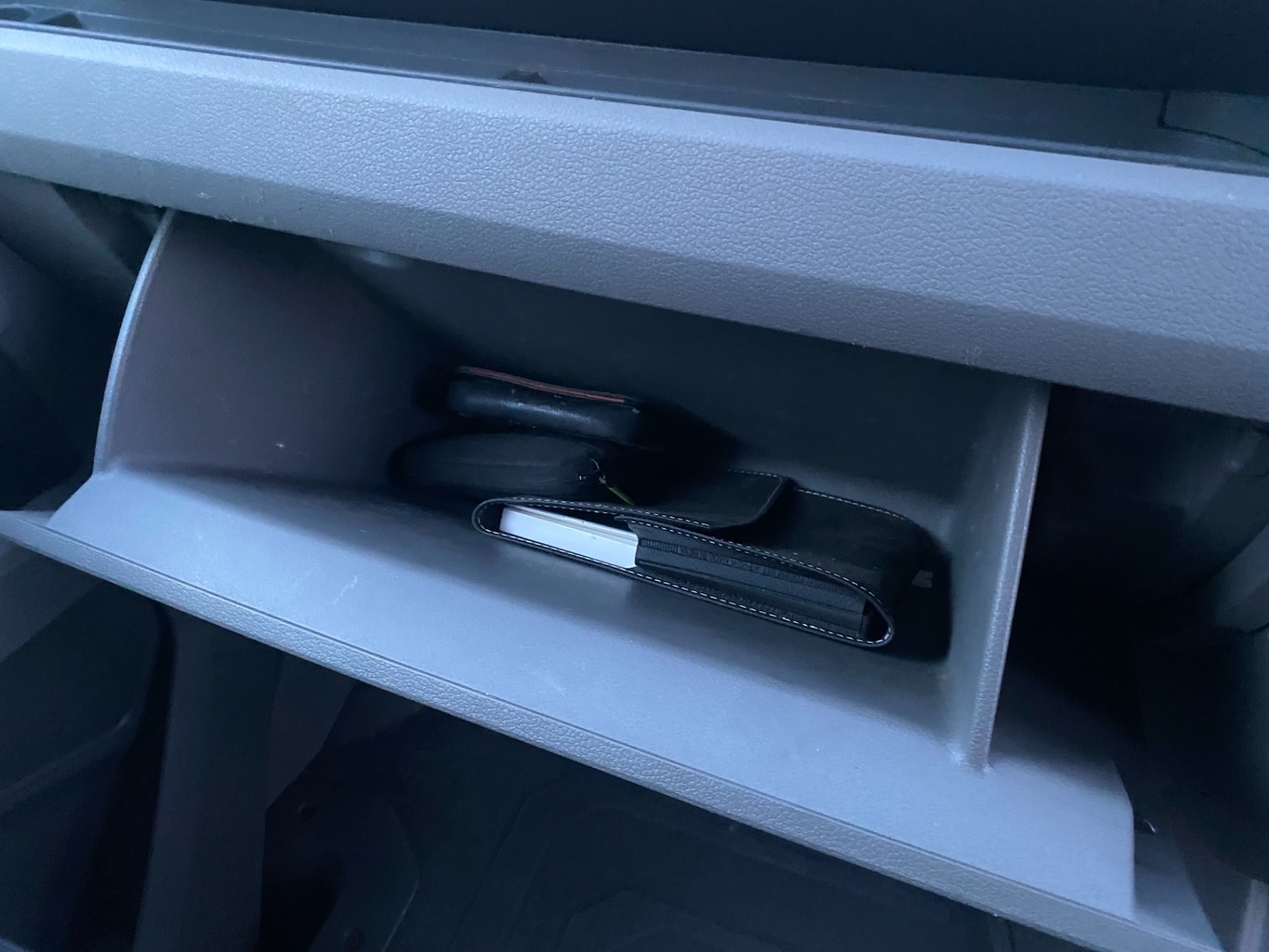 Used Volkswagen Crafter 2018 for sale - 77721831: Photo 42