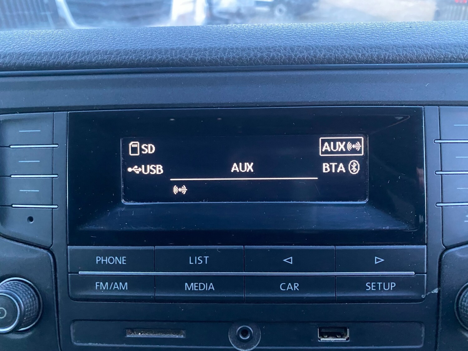 Used Volkswagen Crafter 2018 for sale - 77721831: Photo 43