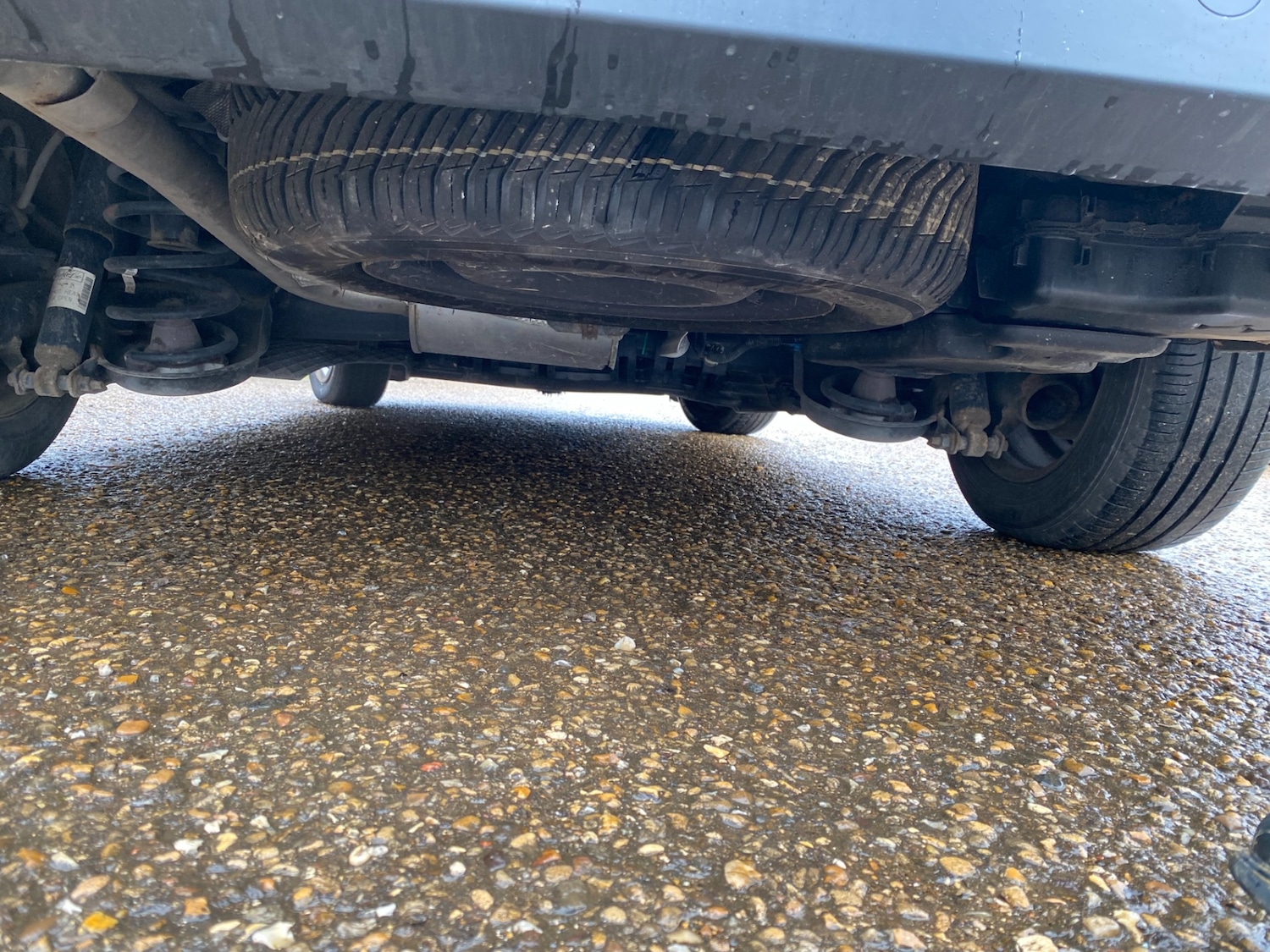 Used Ford Transit Connect 2018 for sale - 76960723: Photo 20