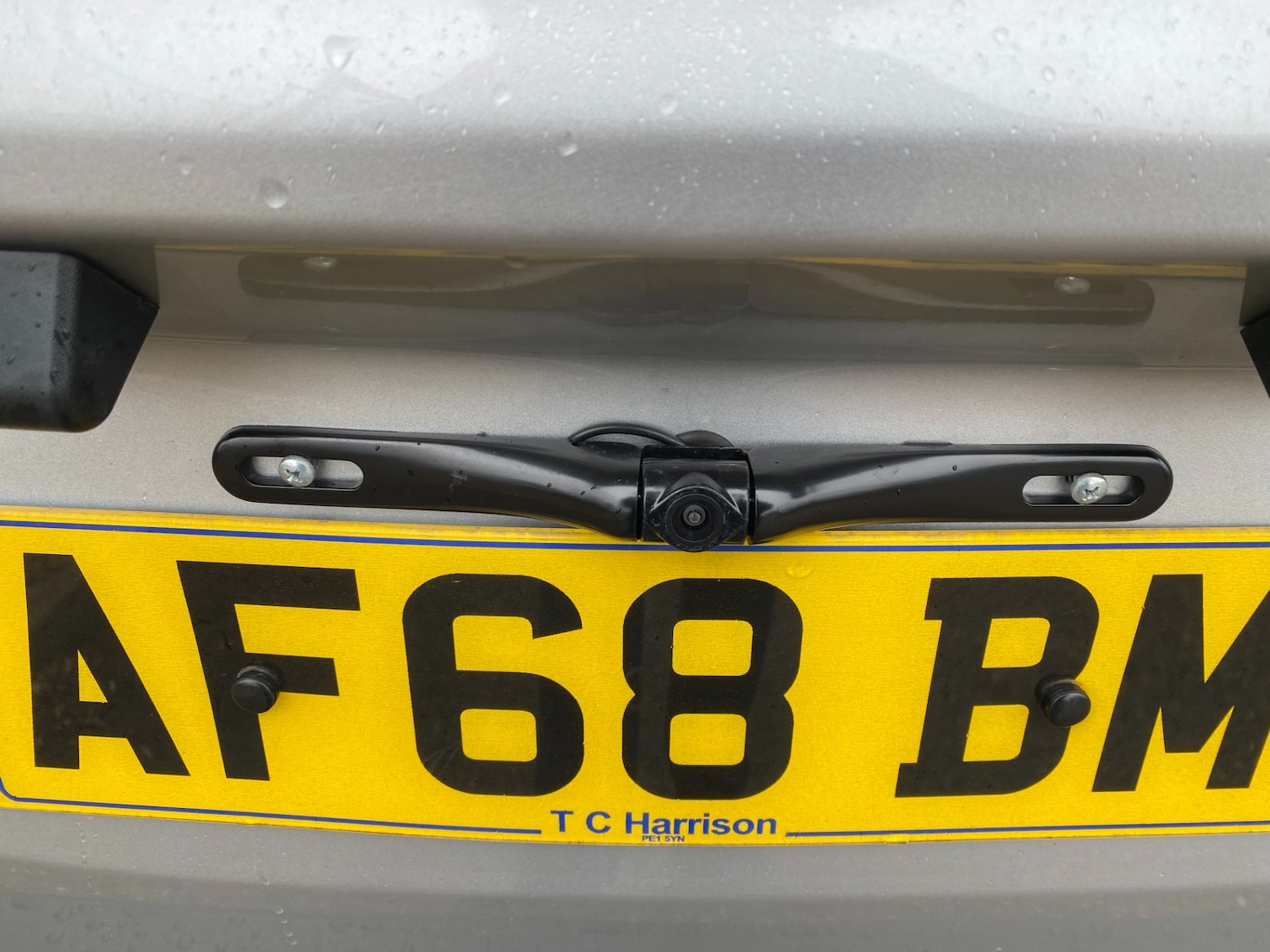 Used Ford Transit Connect 2018 for sale - 76960723: Photo 21