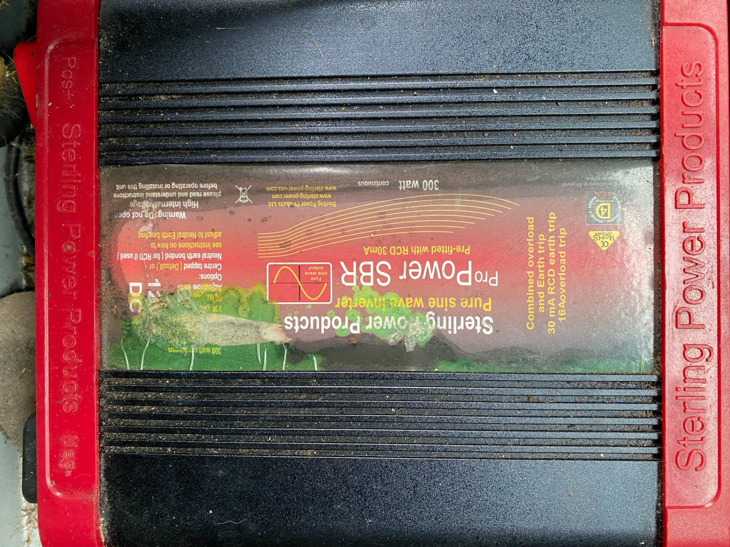 Used Ford Transit Connect 2018 for sale - 76960723: Photo 25