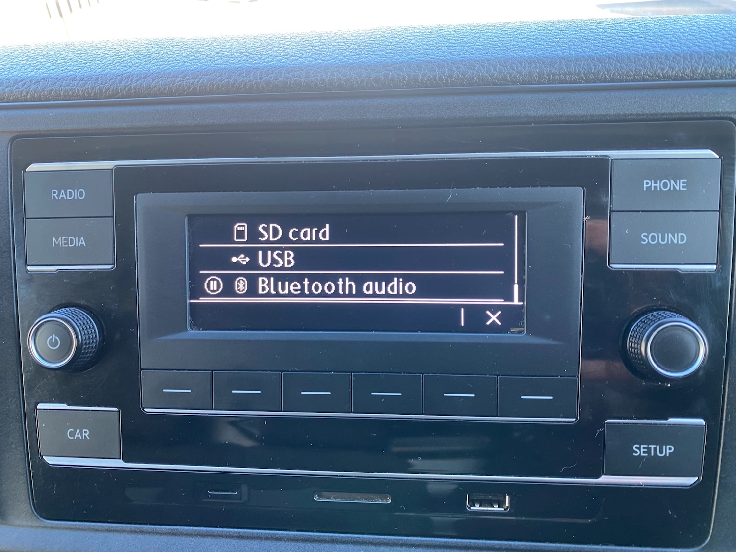 Used Volkswagen Crafter 2022 for sale - 77570884: Photo 16