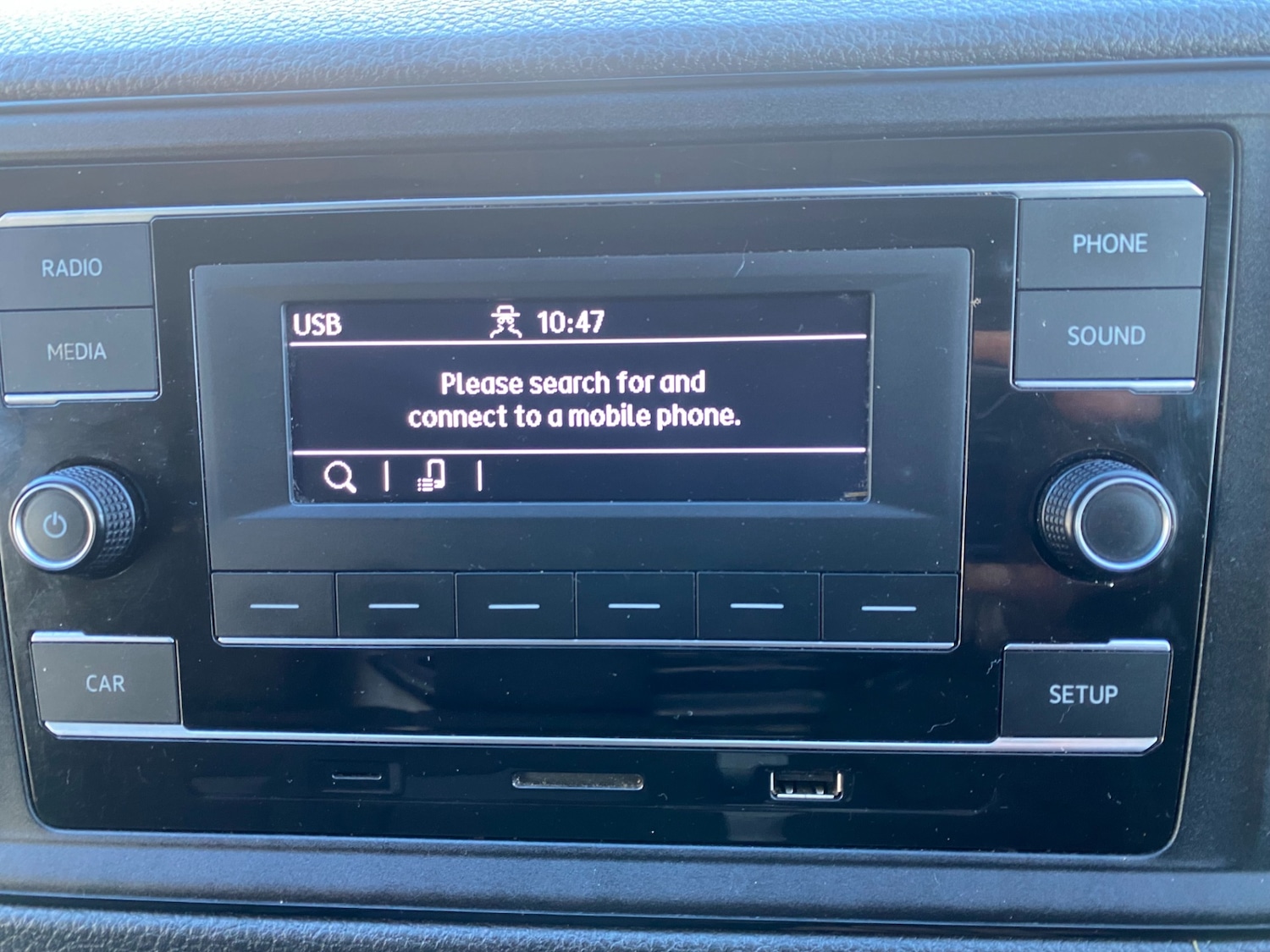 Used Volkswagen Crafter 2022 for sale - 77570884: Photo 28