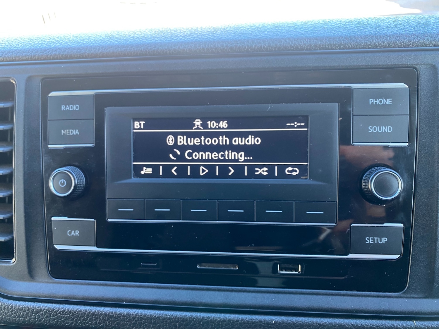 Used Volkswagen Crafter 2022 for sale - 77570884: Photo 29