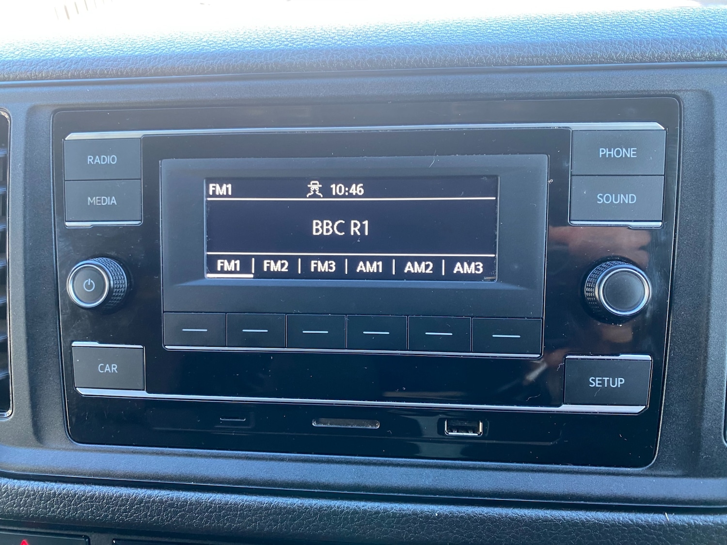 Used Volkswagen Crafter 2022 for sale - 77570884: Photo 30