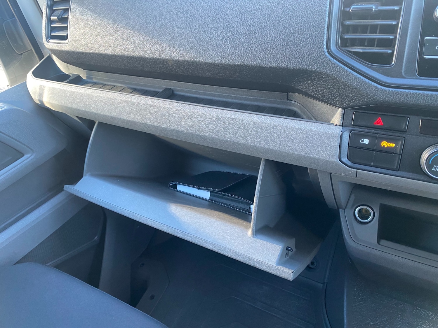 Used Volkswagen Crafter 2022 for sale - 77570884: Photo 33