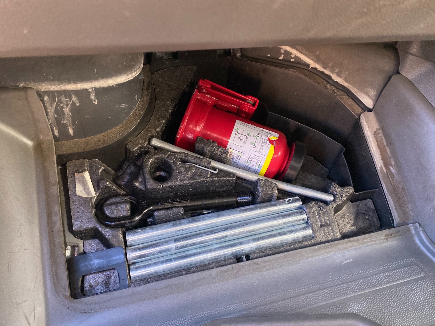 Used Volkswagen Crafter 2022 for sale - 77570884: Photo 38