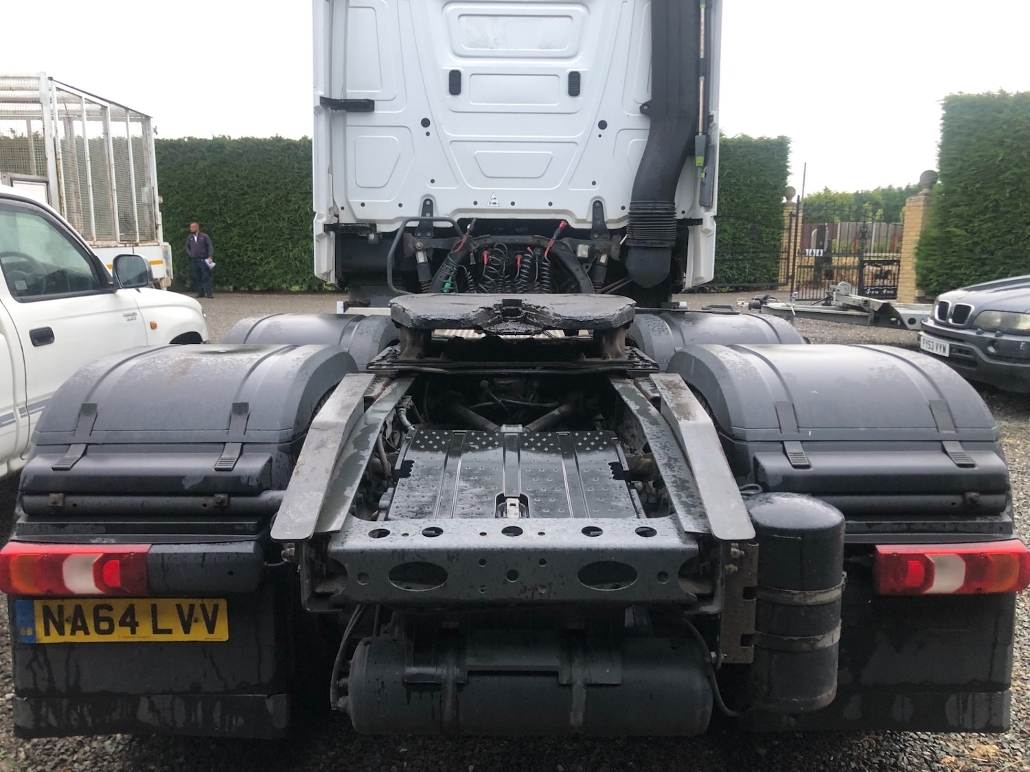 Vehicle 59