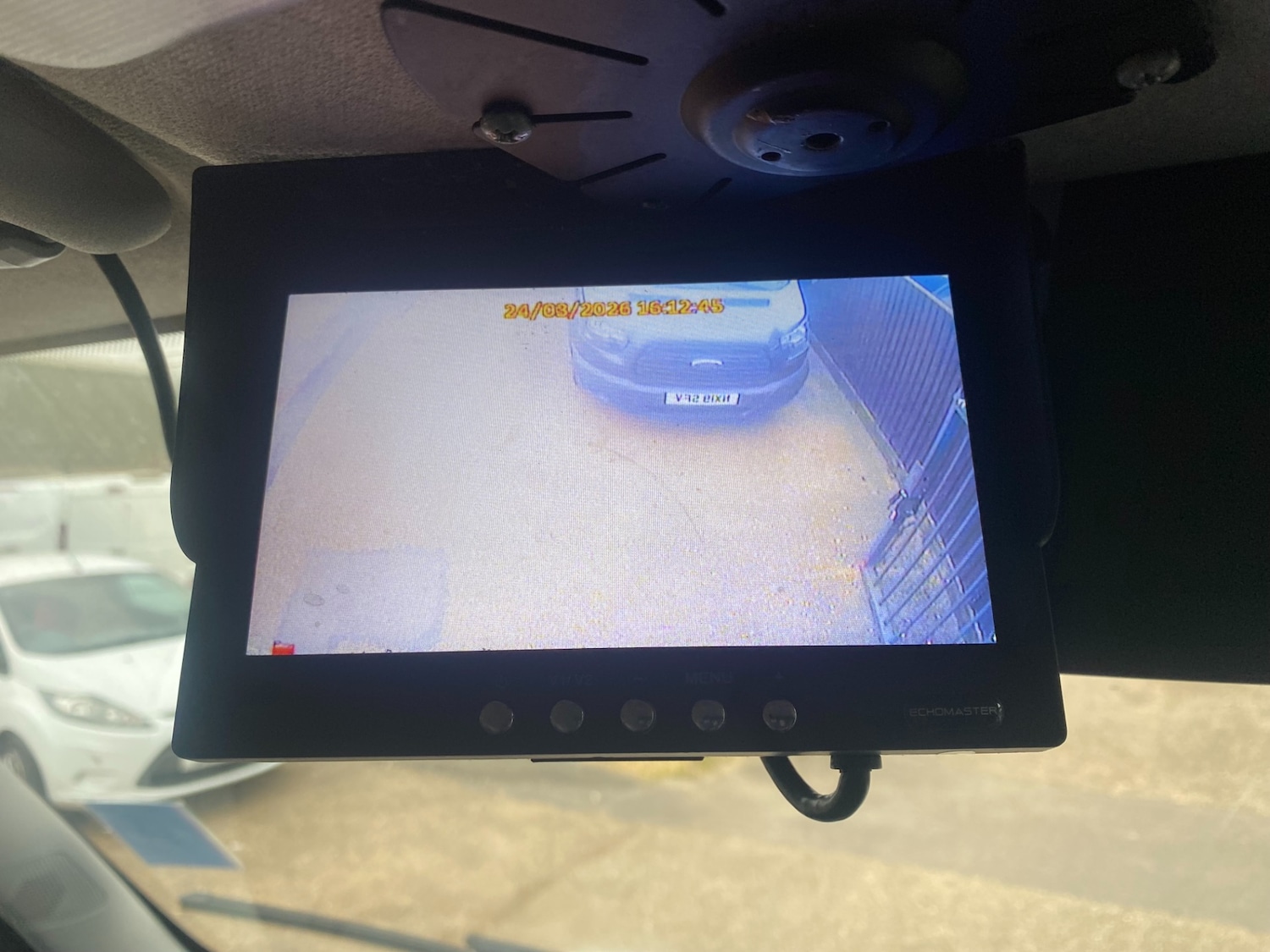 Used Iveco Daily 2022 for sale - 78012768: Photo 14