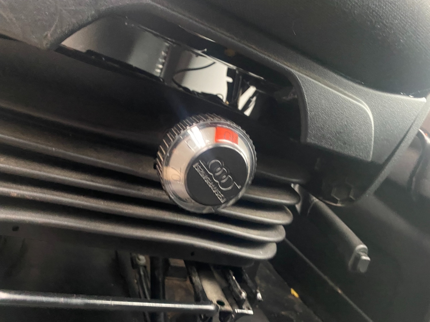 Used Iveco Daily 2022 for sale - 78012768: Photo 15