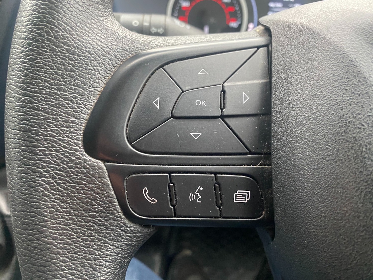 Used Iveco Daily 2022 for sale - 78012768: Photo 17