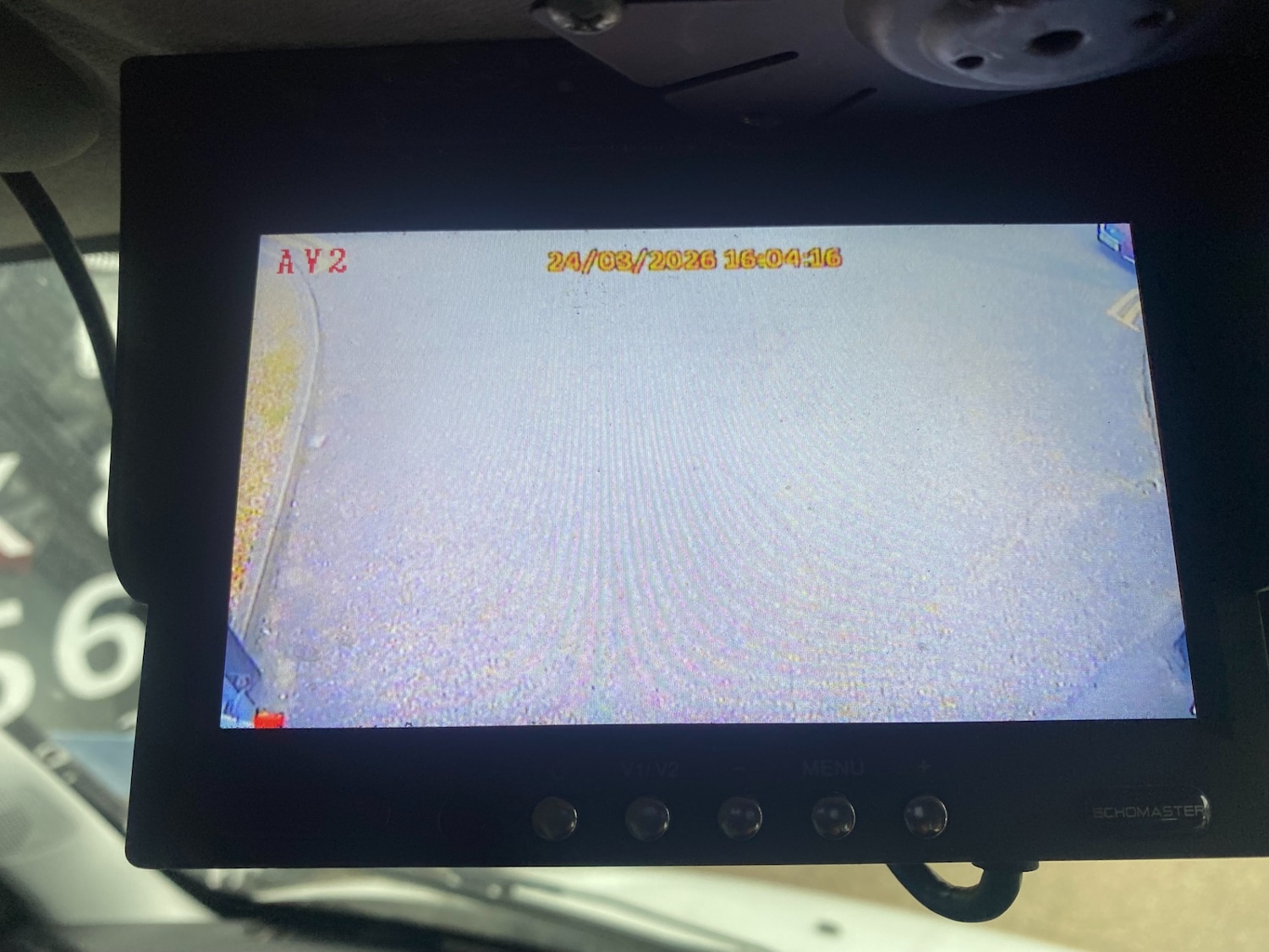 Used Iveco Daily 2022 for sale - 78012768: Photo 18