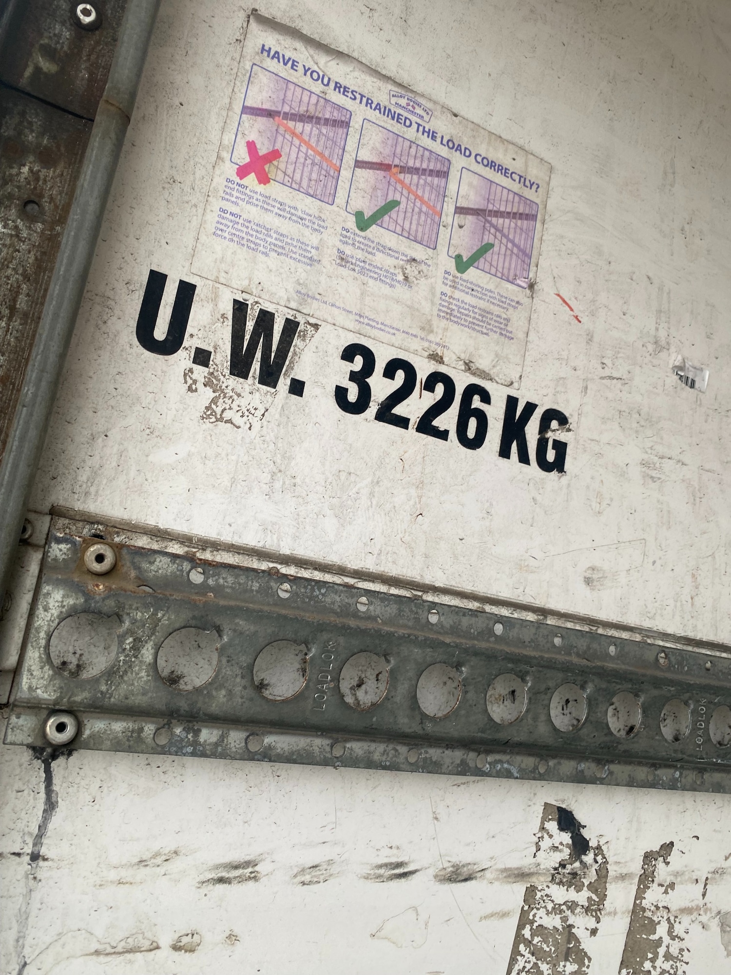 Used Iveco Daily 2022 for sale - 78012768: Photo 19