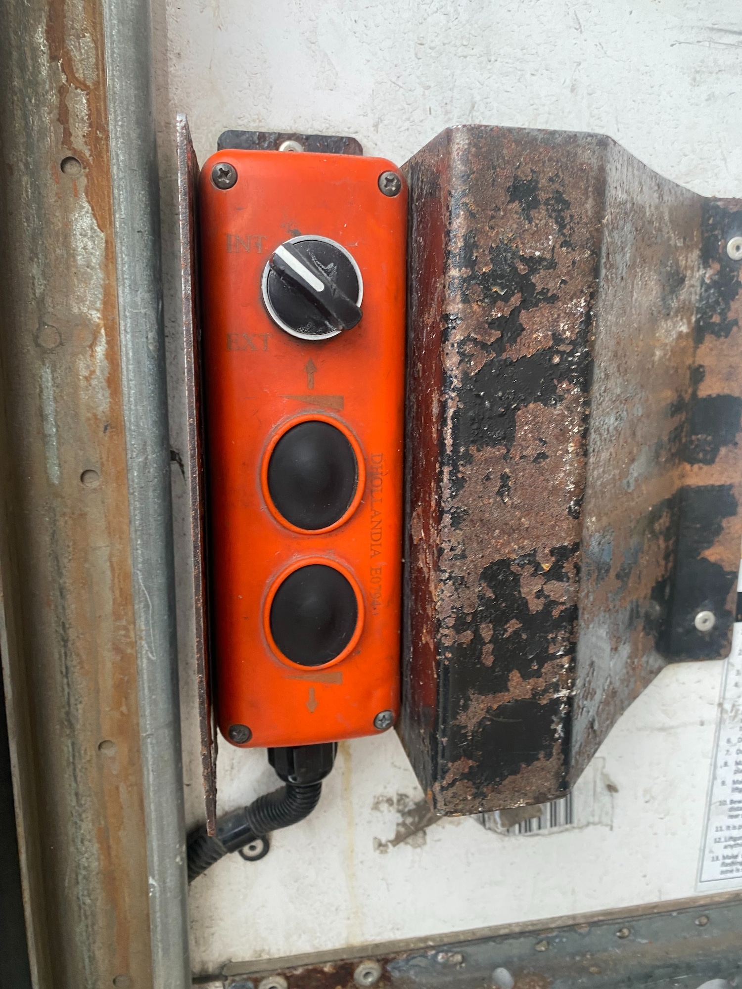 Used Iveco Daily 2022 for sale - 78012768: Photo 20