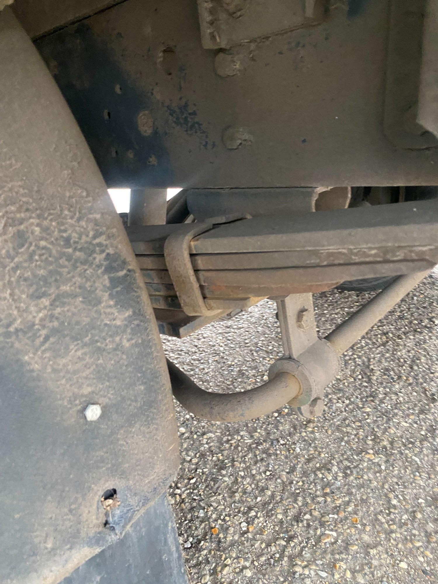 Used Iveco Daily 2022 for sale - 78012768: Photo 23