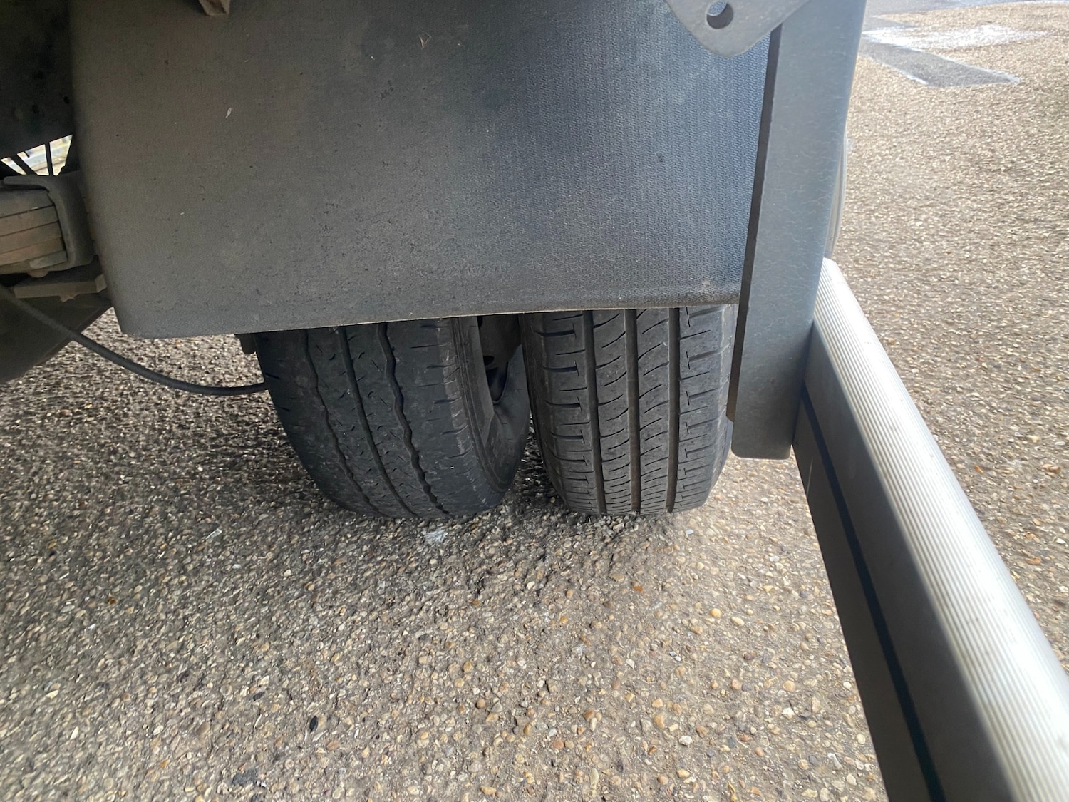 Used Iveco Daily 2022 for sale - 78012768: Photo 24