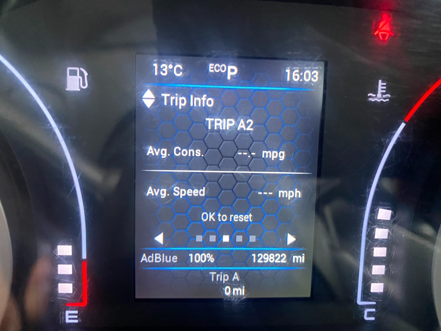 Used Iveco Daily 2022 for sale - 78012768: Photo 9