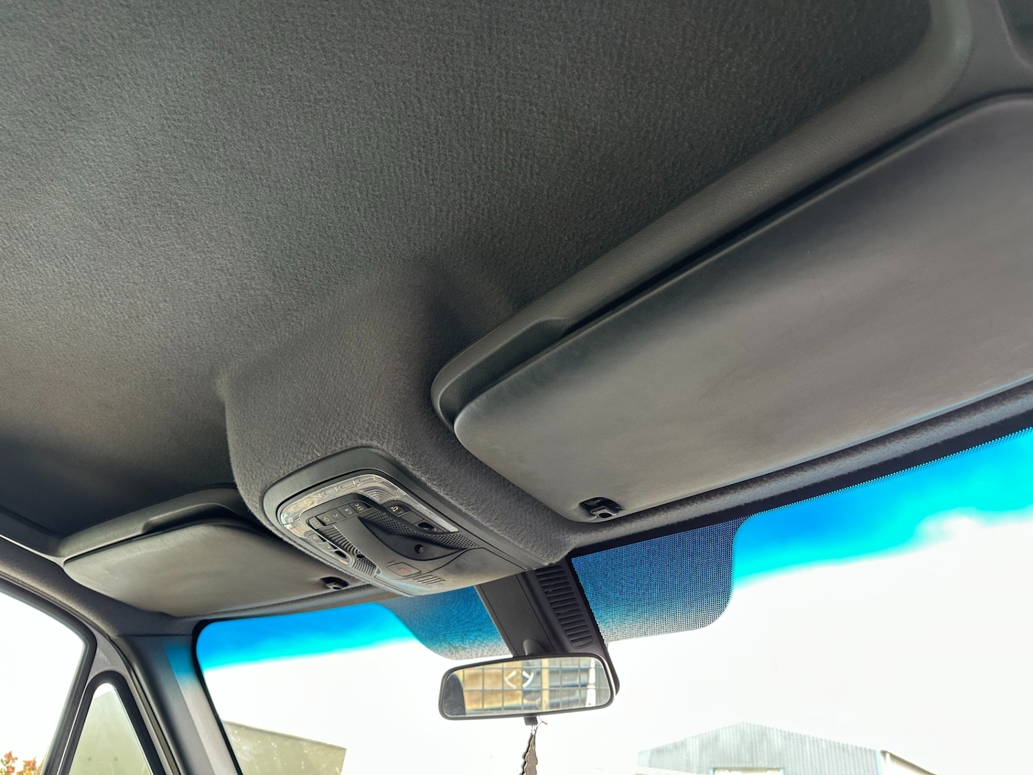 Used Mercedes-Benz Sprinter 2021 for sale - 76643768: Photo 16