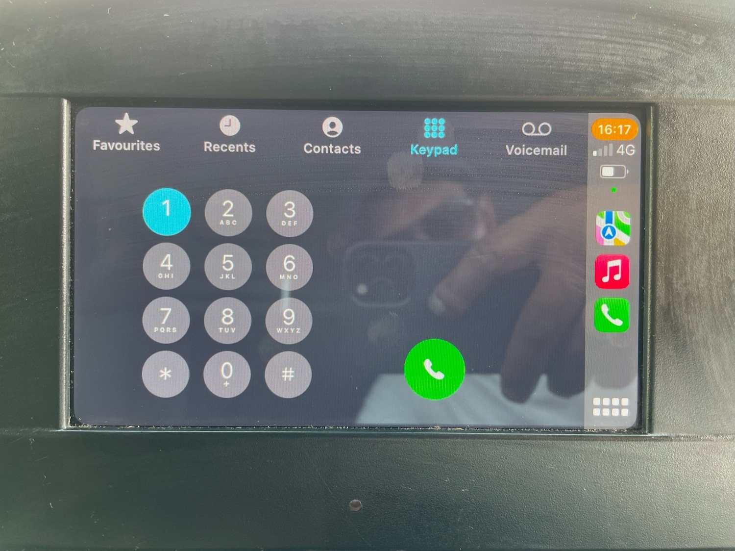 Used Mercedes-Benz Sprinter 2021 for sale - 76643768: Photo 41