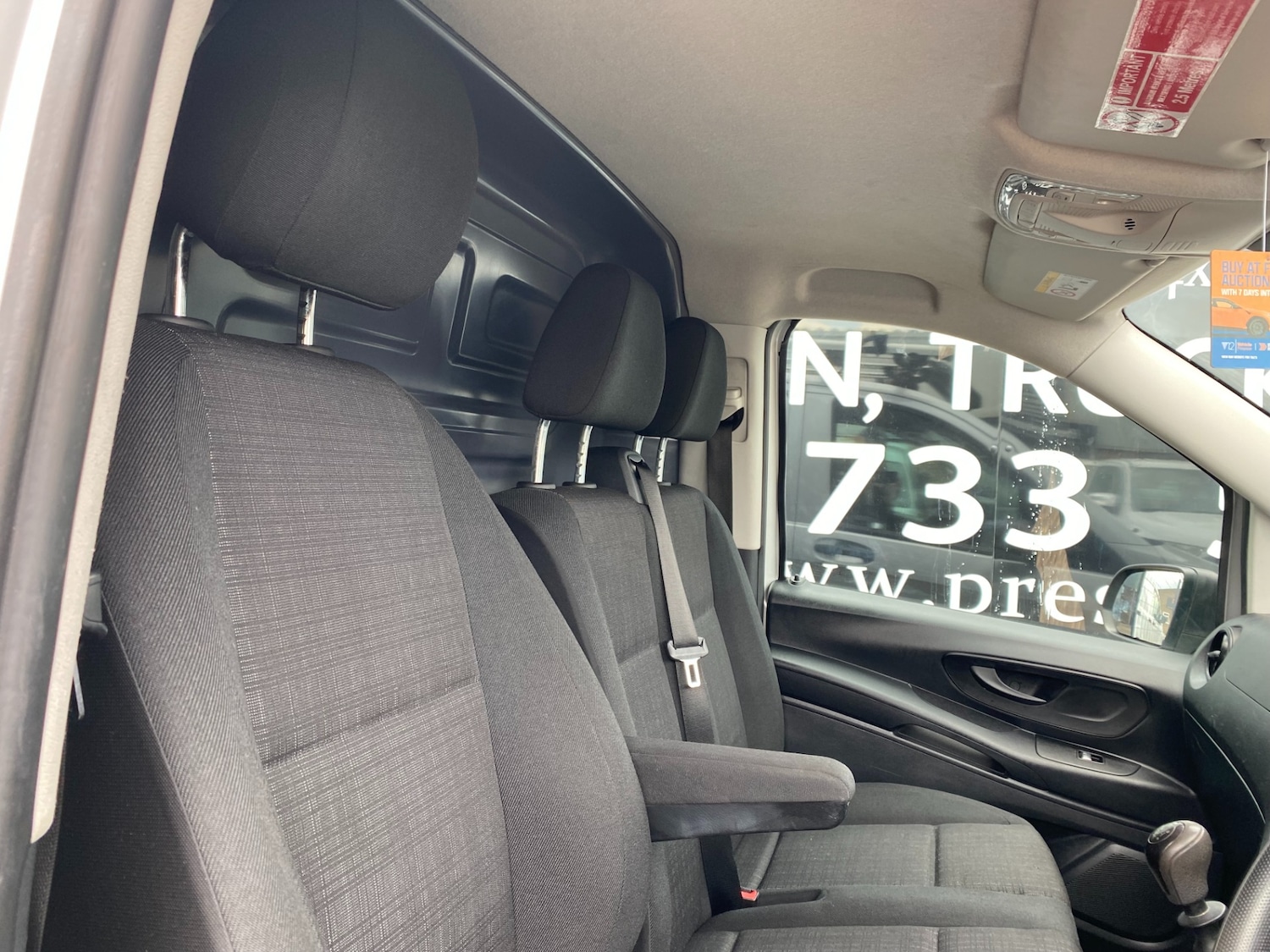 Vehicle 42