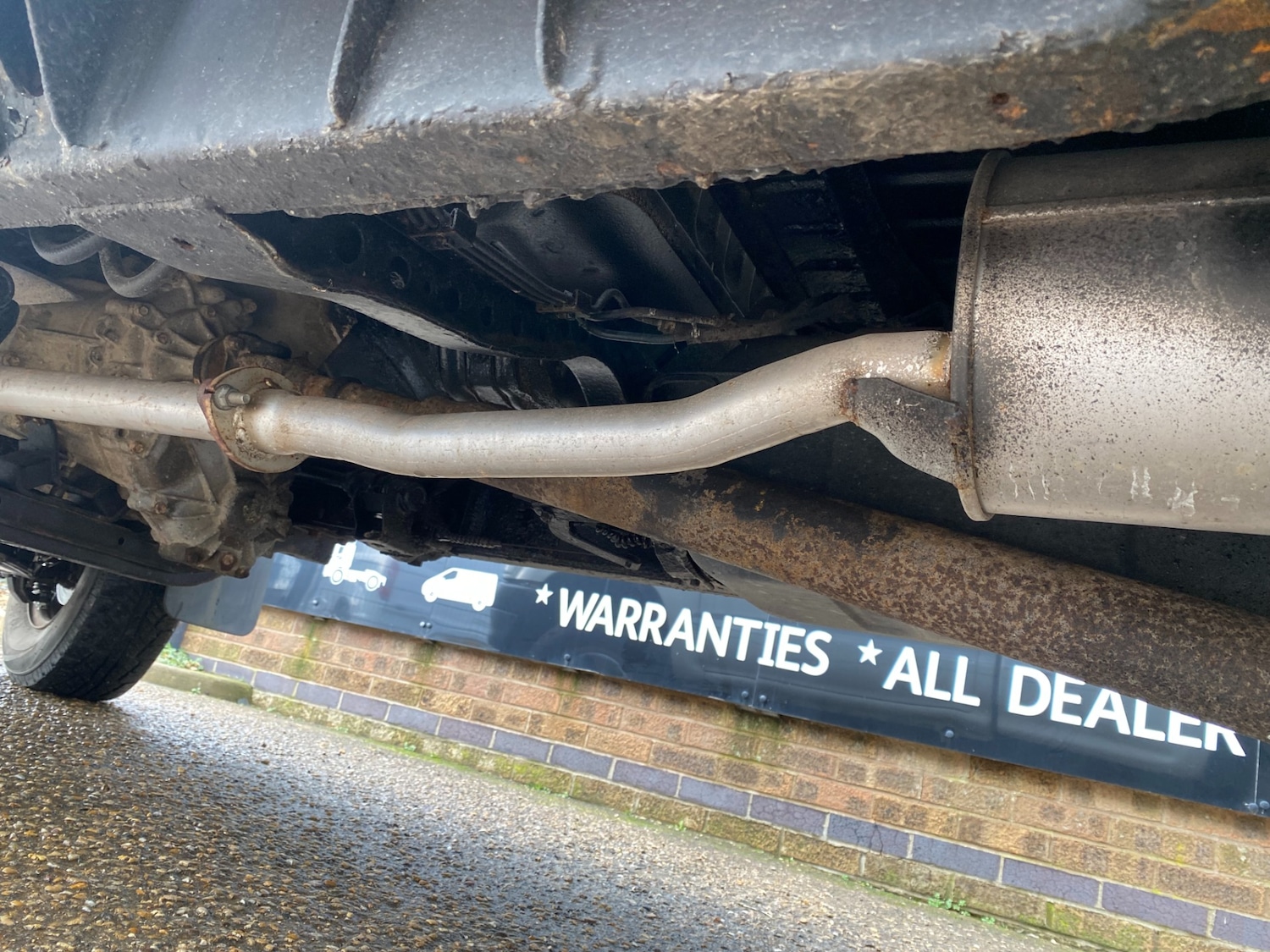 Used Toyota Hilux 1999 for sale - 77490393: Photo 32