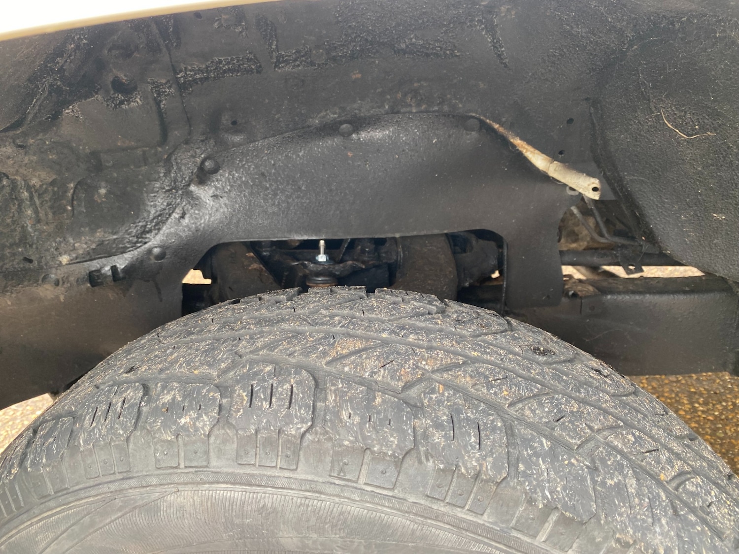 Used Toyota Hilux 1999 for sale - 77490393: Photo 33