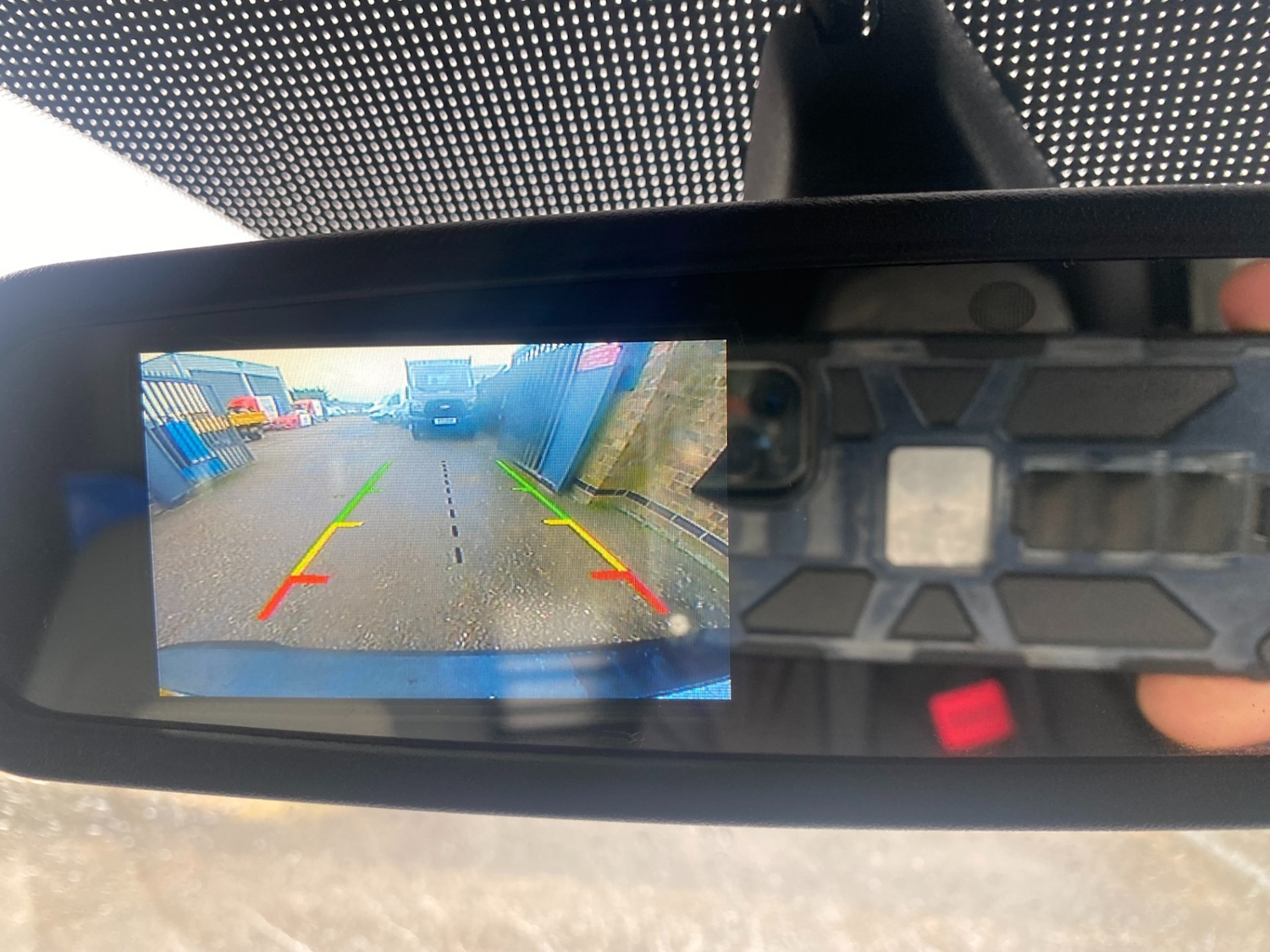 Used Ford Transit Connect 2020 for sale - 78043182: Photo 10