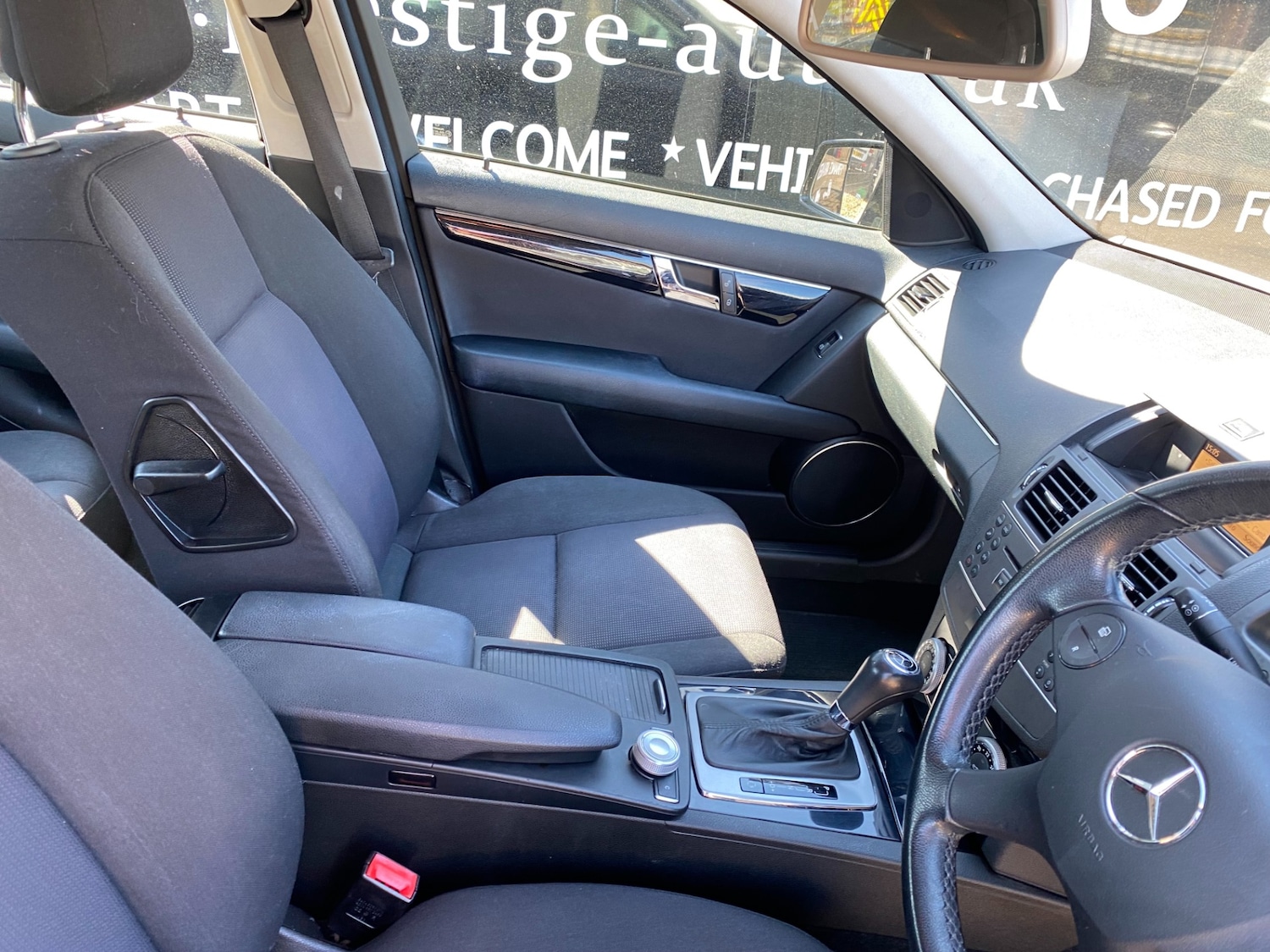 Vehicle 31