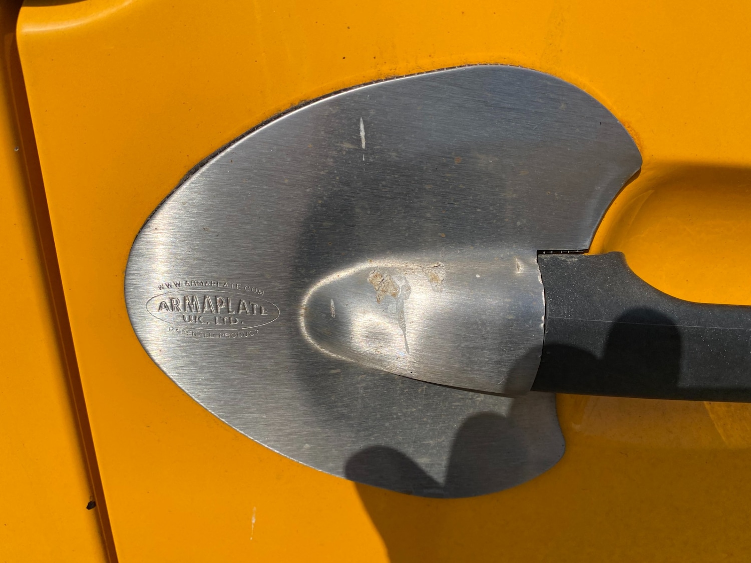 Used Mercedes-Benz Sprinter 2019 for sale - 78165959: Photo 22