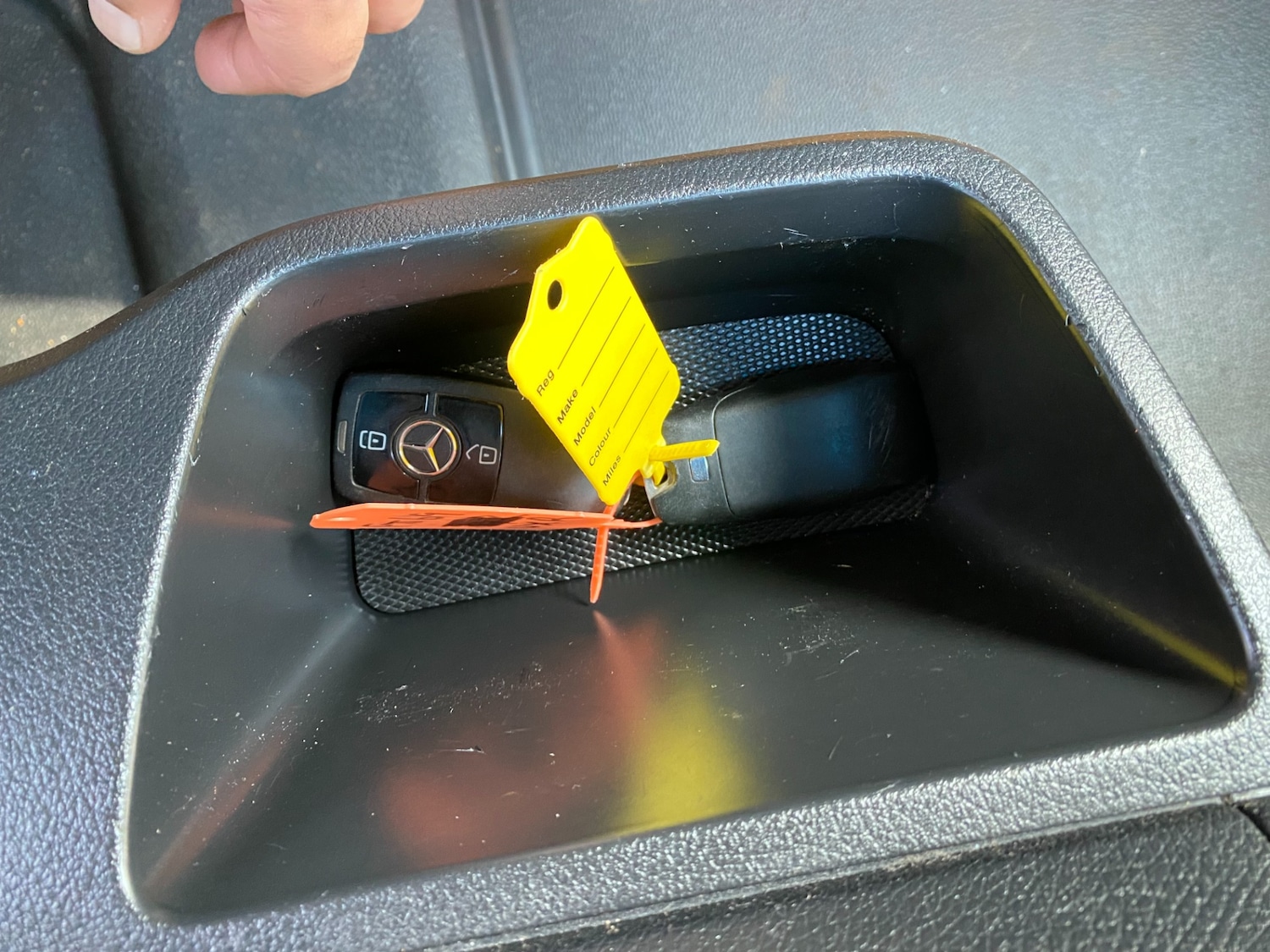 Used Mercedes-Benz Sprinter 2019 for sale - 78165959: Photo 28