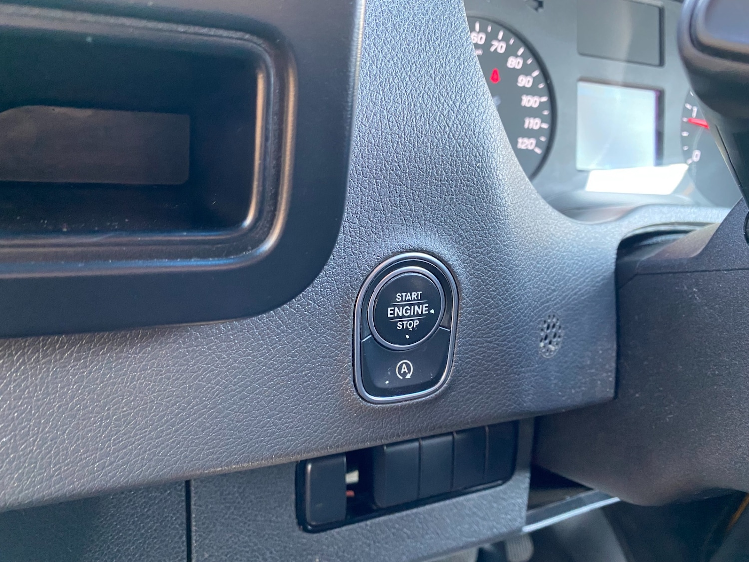 Used Mercedes-Benz Sprinter 2019 for sale - 78165959: Photo 29