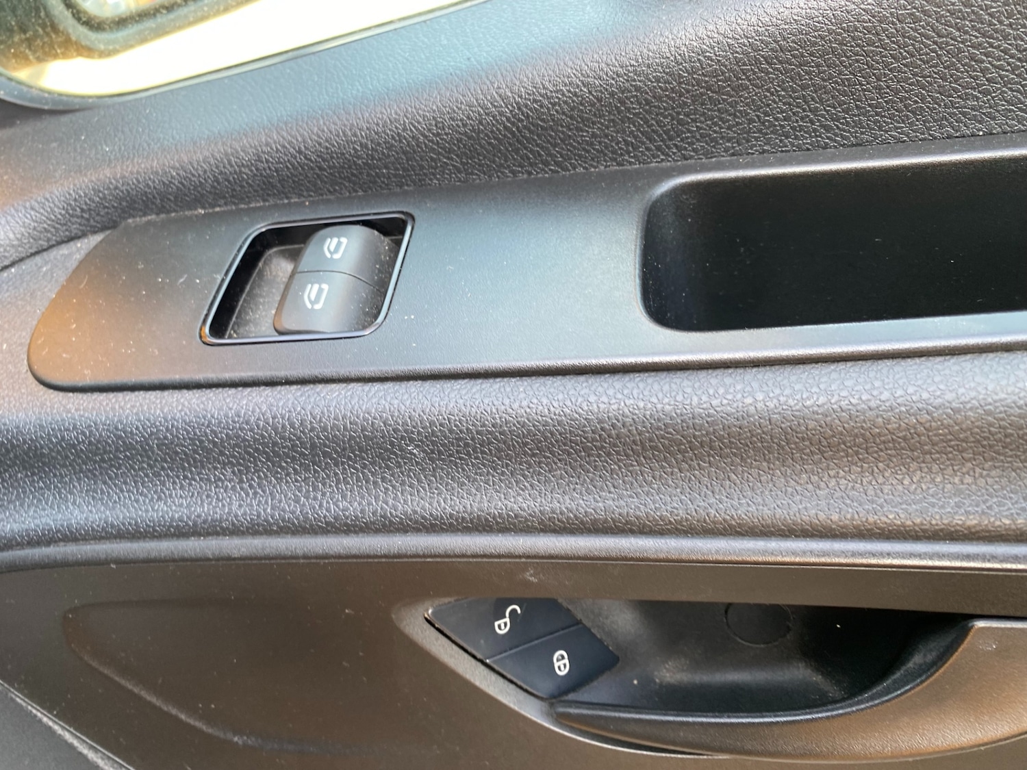 Used Mercedes-Benz Sprinter 2019 for sale - 78165959: Photo 33