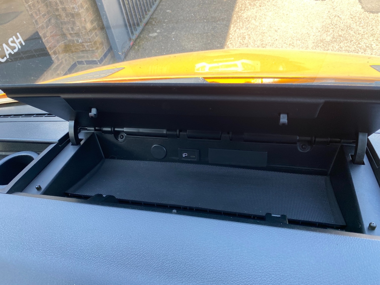 Used Mercedes-Benz Sprinter 2019 for sale - 78165959: Photo 34