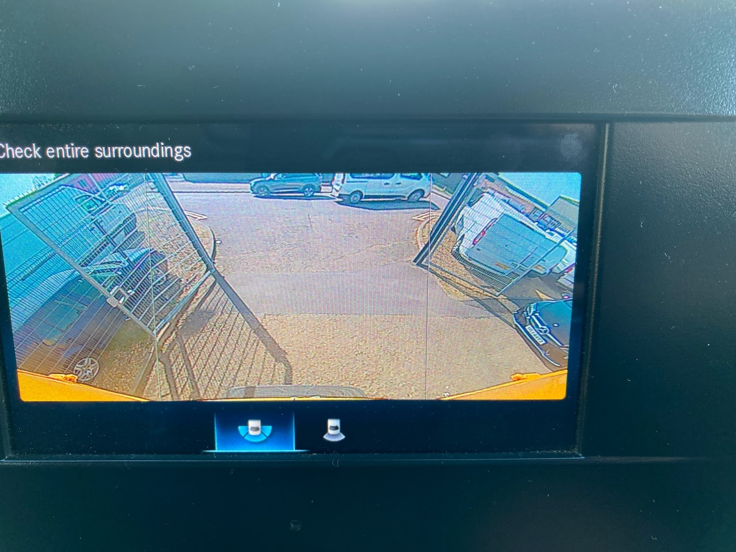 Used Mercedes-Benz Sprinter 2019 for sale - 78165959: Photo 36