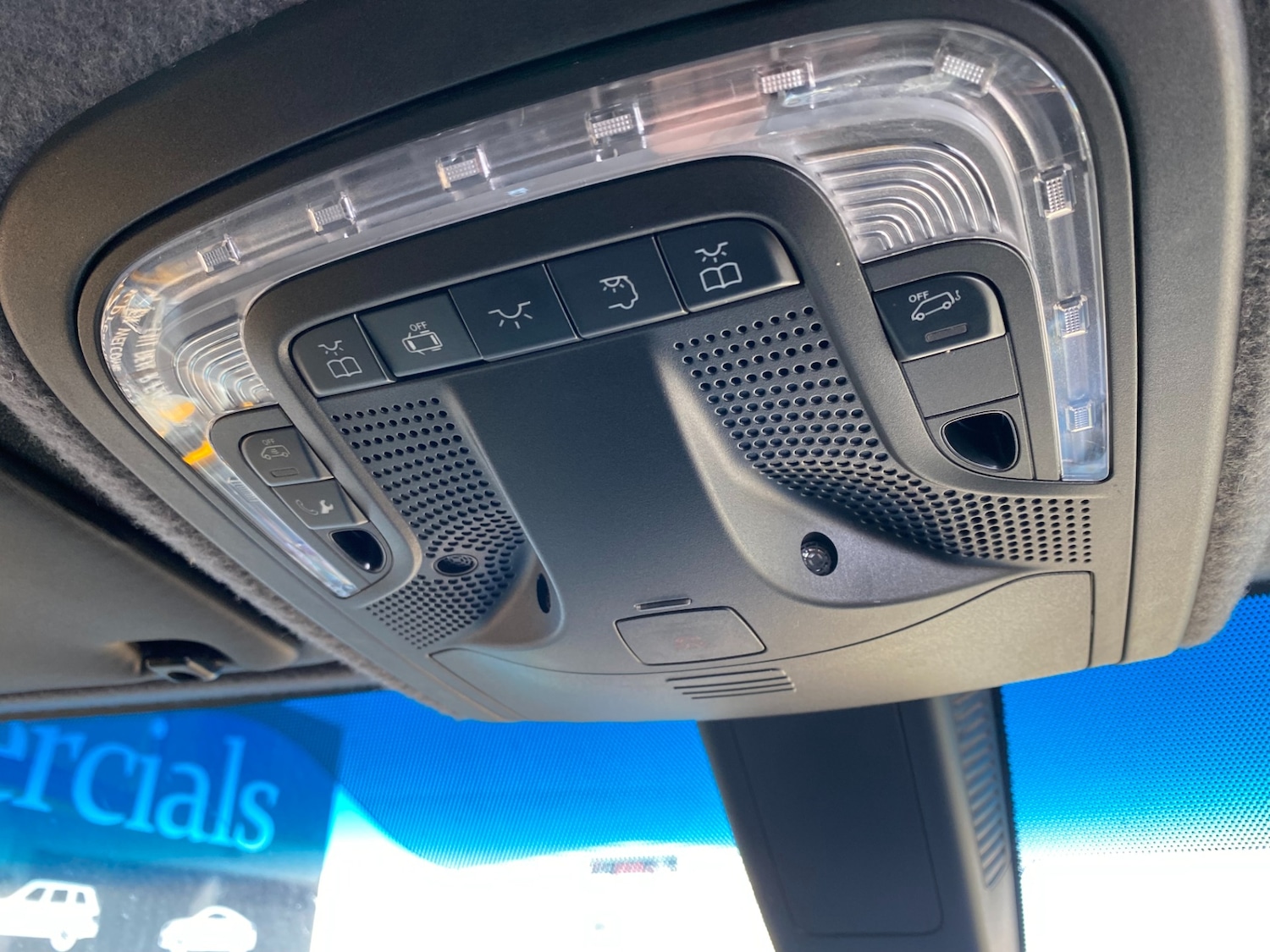 Used Mercedes-Benz Sprinter 2019 for sale - 78165959: Photo 37