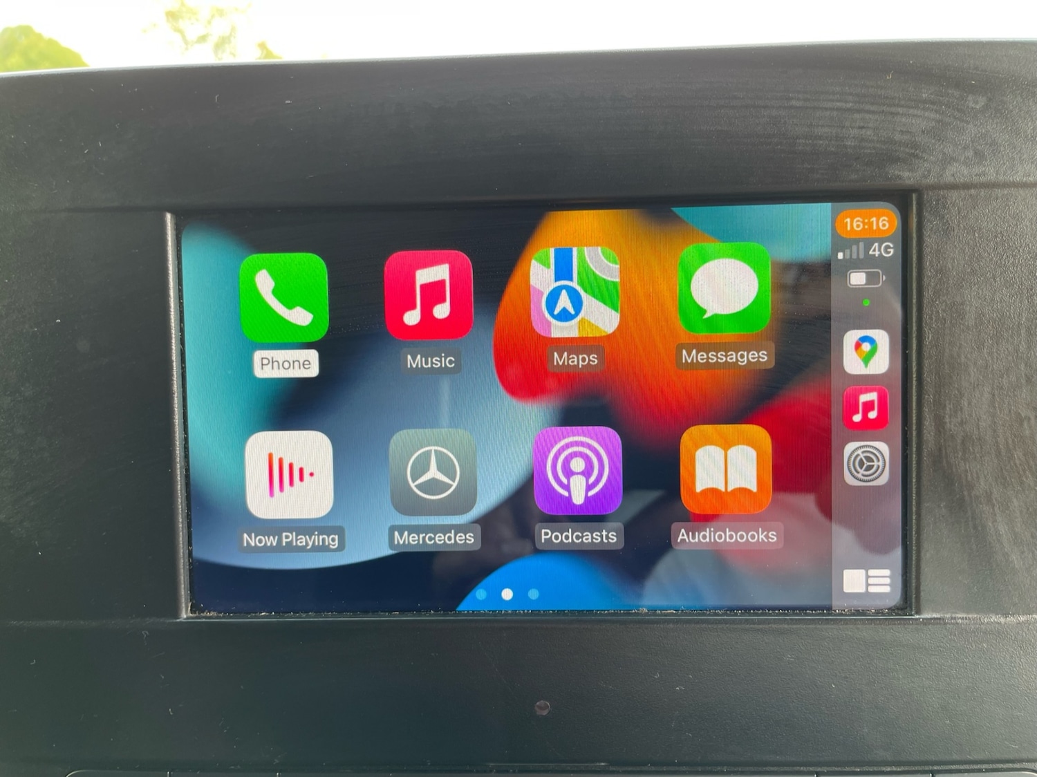 Used Mercedes-Benz Sprinter 2019 for sale - 78165959: Photo 42