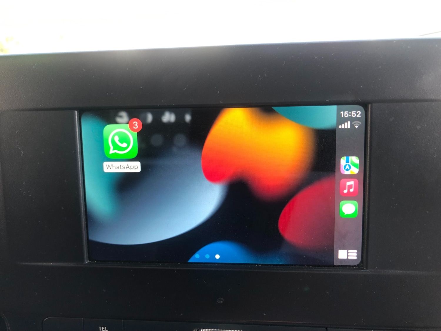 Used Mercedes-Benz Sprinter 2019 for sale - 78165959: Photo 48