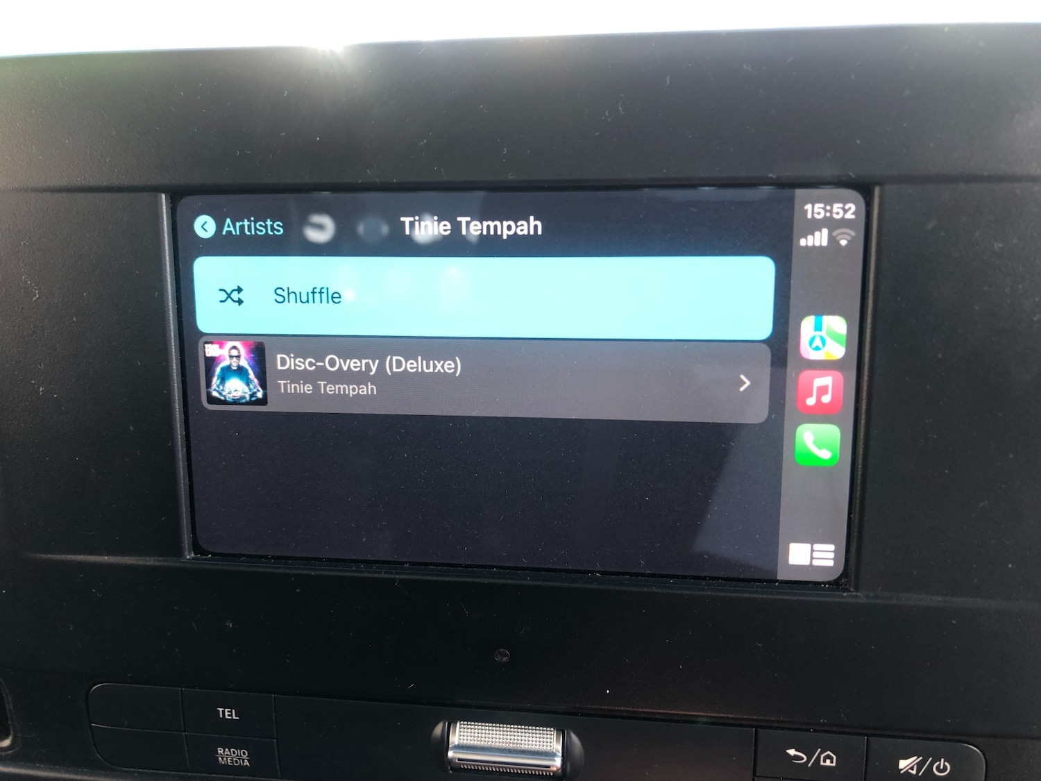 Used Mercedes-Benz Sprinter 2019 for sale - 78165959: Photo 52