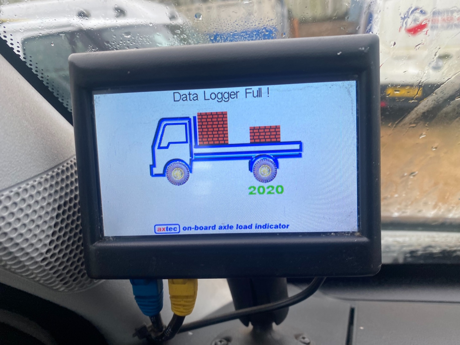 Used Iveco Daily 2017 for sale - 76934112: Photo 15