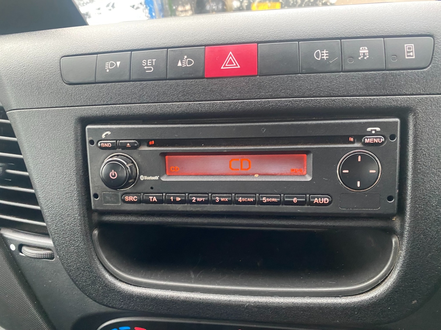 Used Iveco Daily 2017 for sale - 76934112: Photo 20