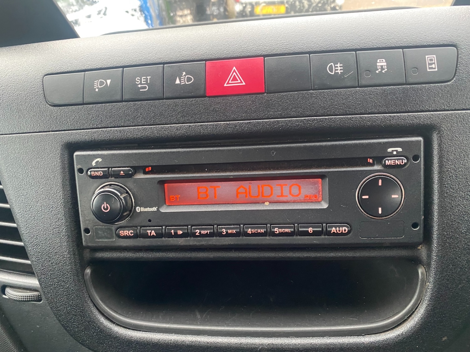 Used Iveco Daily 2017 for sale - 76934112: Photo 21