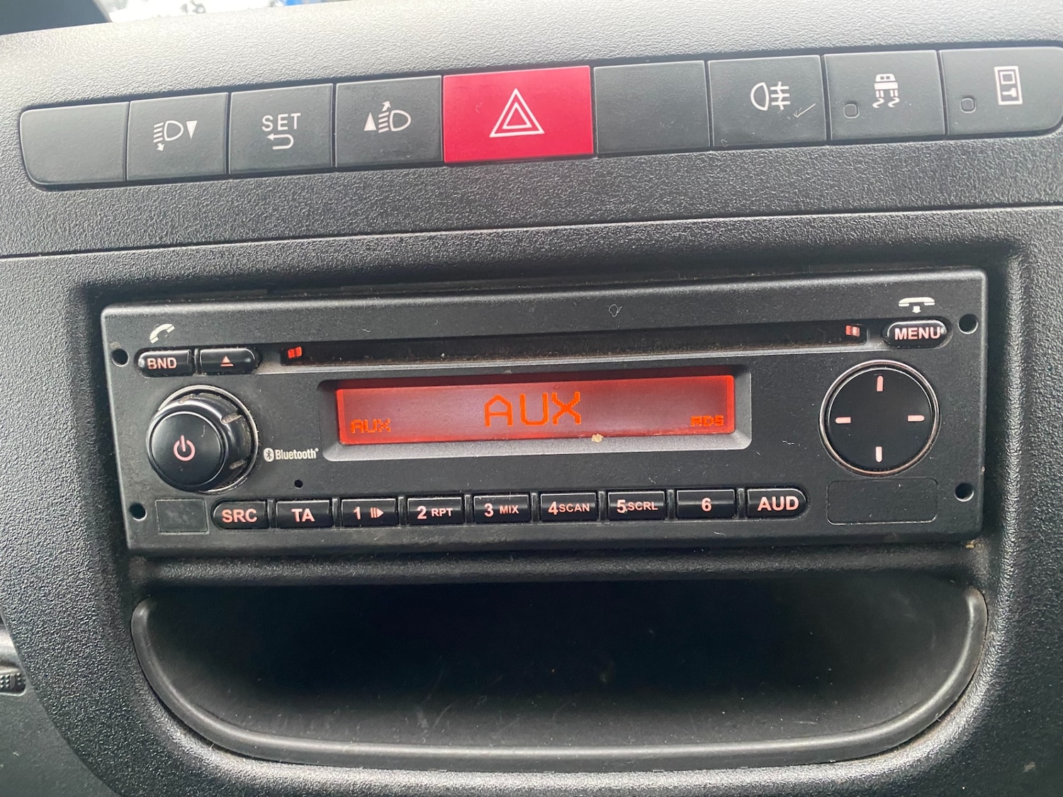 Used Iveco Daily 2017 for sale - 76934112: Photo 22