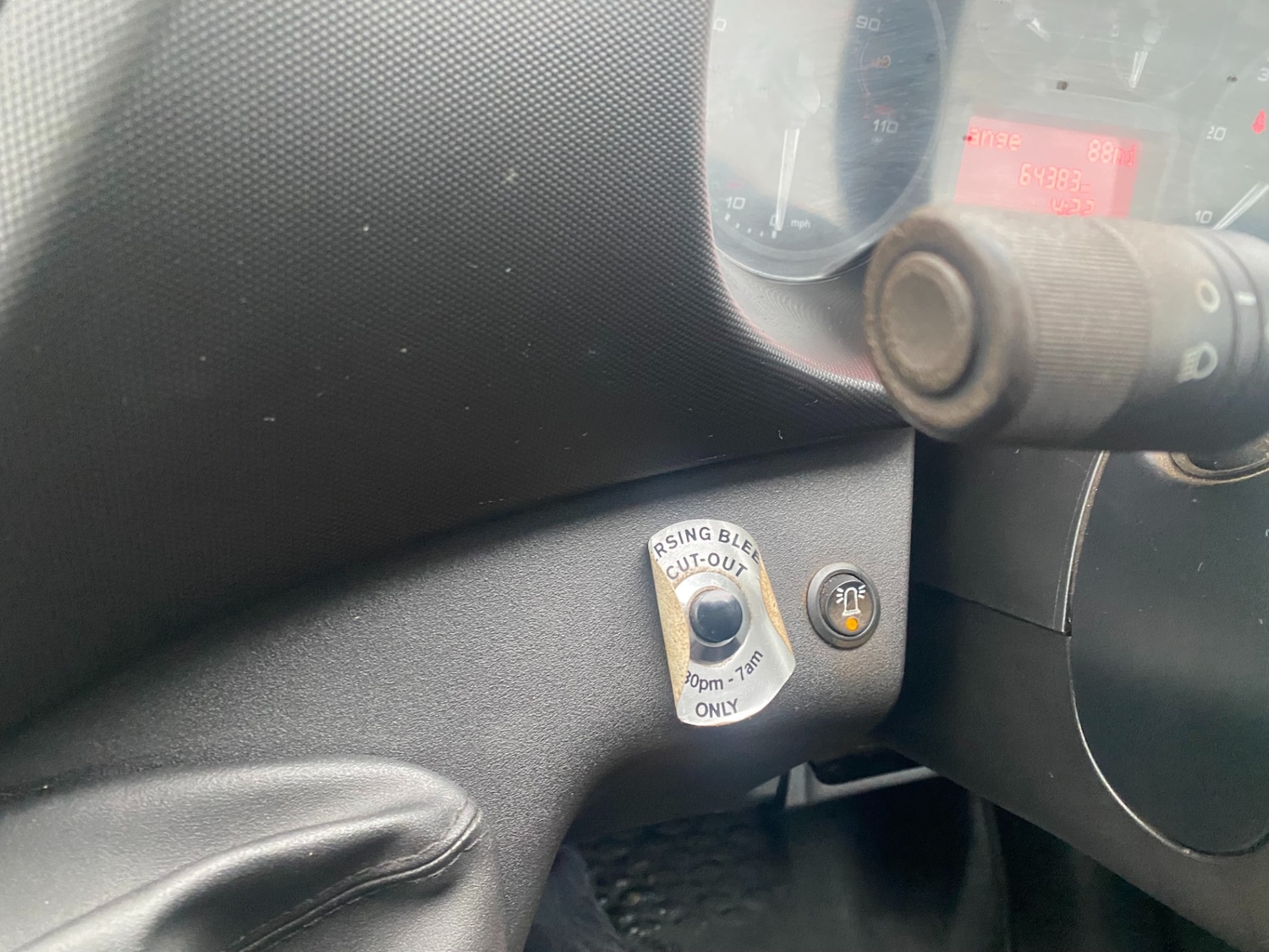 Used Iveco Daily 2017 for sale - 76934112: Photo 23