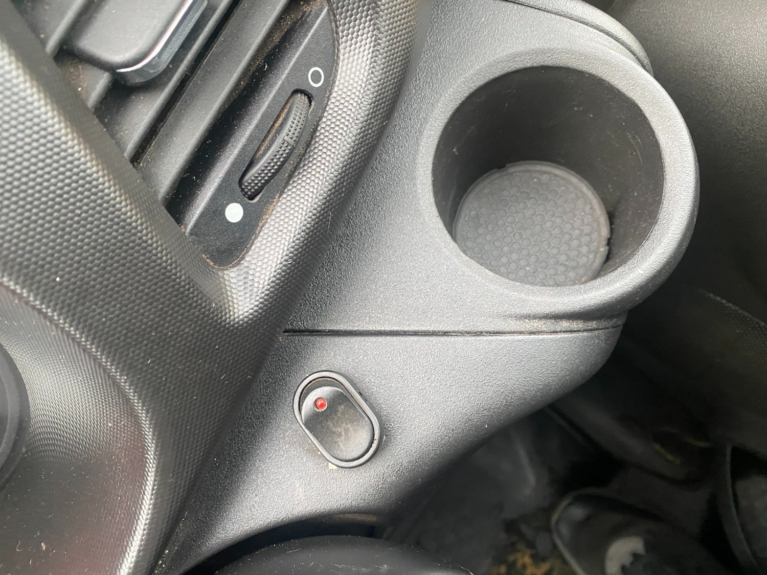 Used Iveco Daily 2017 for sale - 76934112: Photo 24